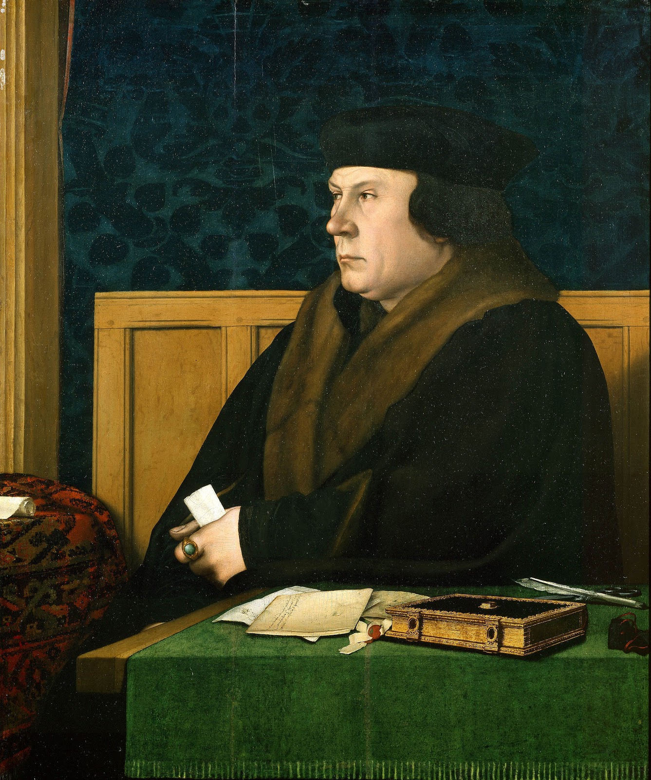 Hans+Holbein (66).jpg